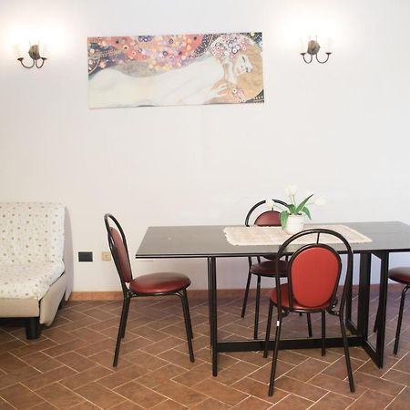فيلا Casa Paolo In Val Di Noto كالابيرناردو المظهر الخارجي الصورة