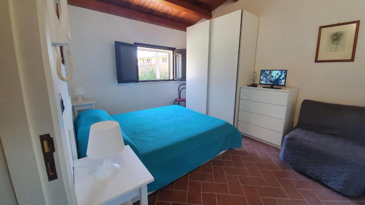 فيلا Casa Paolo In Val Di Noto كالابيرناردو المظهر الخارجي الصورة