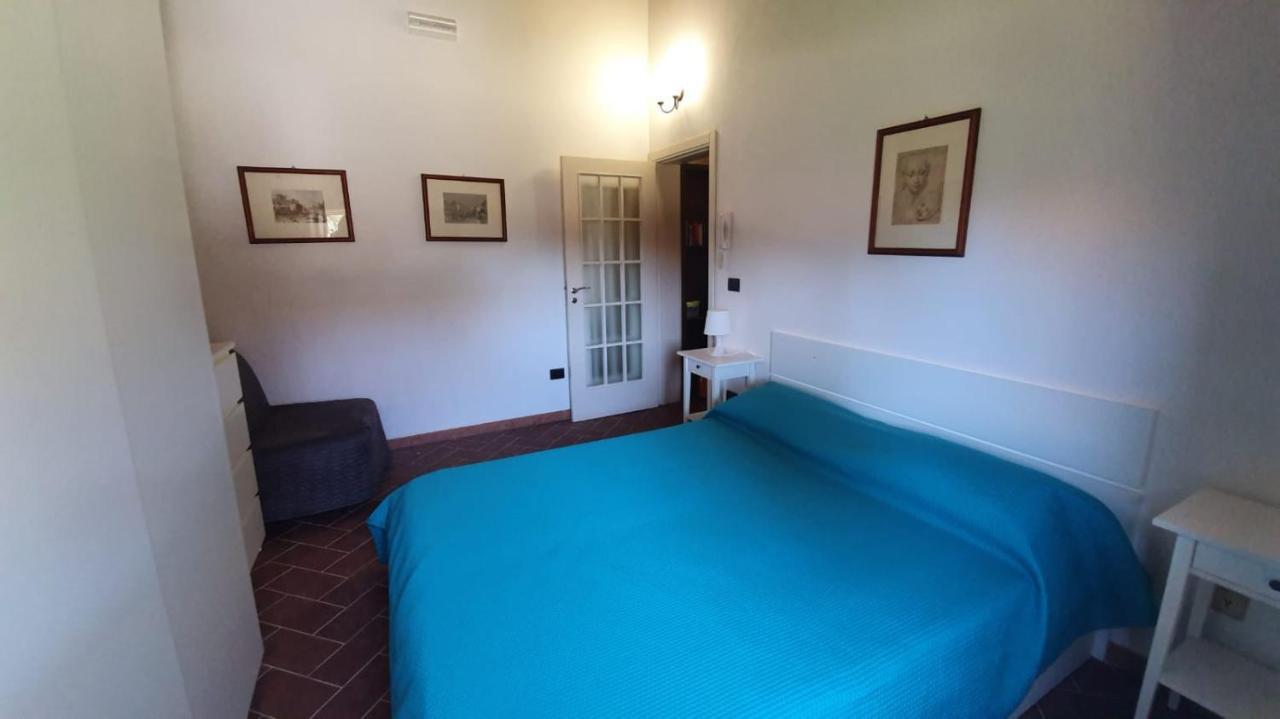 فيلا Casa Paolo In Val Di Noto كالابيرناردو المظهر الخارجي الصورة